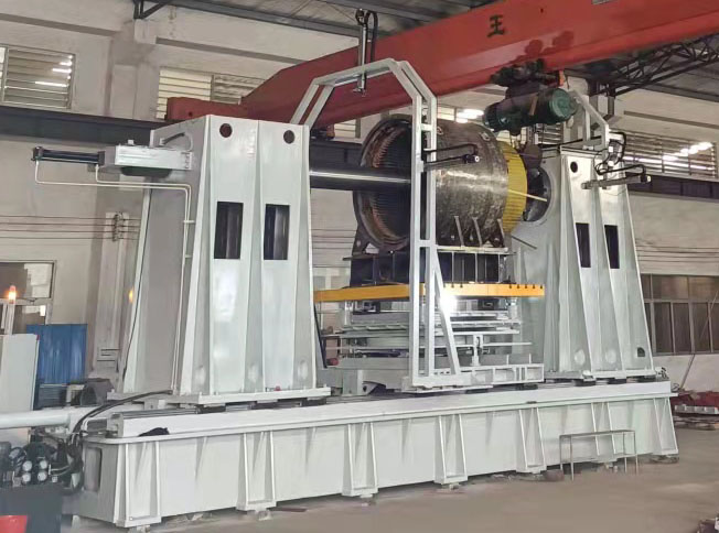 微信圖片_20211028164459 - 副本 微信圖片_20211028164459 - 副本